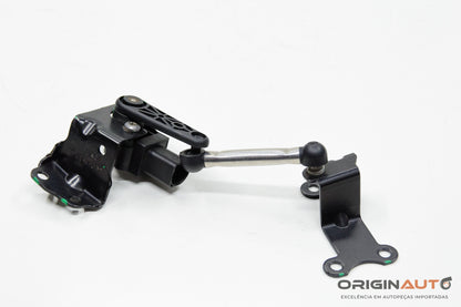 Sensor Altura Estabilidade Audi Q3 2.0 Quattro Tfsi 2014 1K0941273M