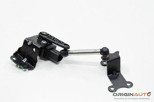 Sensor Altura Estabilidade Audi Q3 2.0 Quattro Tfsi 2014 1K0941273M