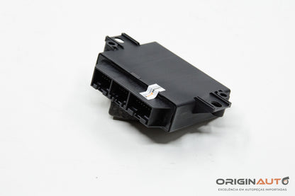 Modulo Sensor Estacionamento Audi Q3 2.0 Quattro Tfsi 2014 8X0919475M