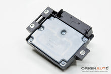 Modulo Freio Mao Eletrico Audi Q3 2.0 Quattro Tfsi 2014 3Aa907801H