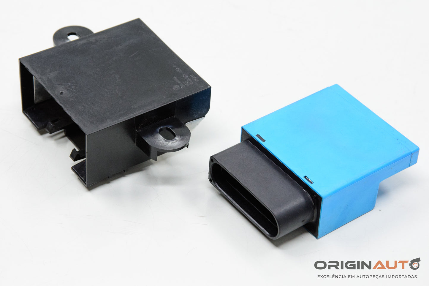 Modulo Bomba Combustivel Audi Q3 2.0 Quattro Tfsi 2014 5N0201320A