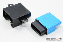 Modulo Bomba Combustivel Audi Q3 2.0 Quattro Tfsi 2014 5N0201320A