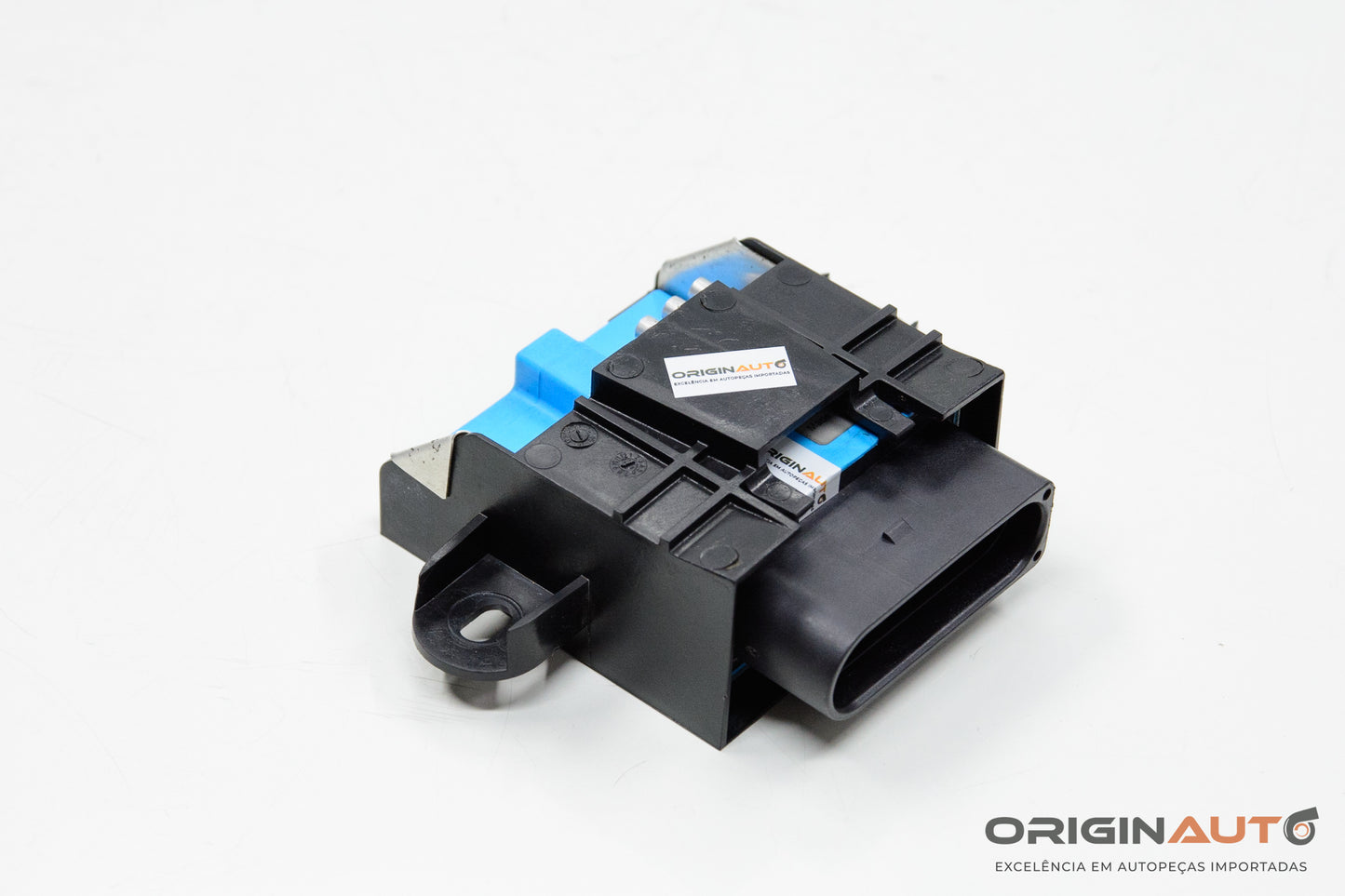 Modulo Bomba Combustivel Audi Q3 2.0 Quattro Tfsi 2014 5N0201320A