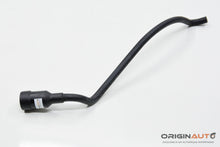 Mangueira Lavador Farol Esquerdo Audi Q3 2.0 Quattro Tfsi 2014 8U0941717