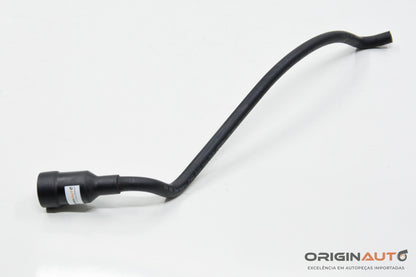 Mangueira Lavador Farol Esquerdo Audi Q3 2.0 Quattro Tfsi 2014 8U0941717