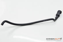 Mangueira Lavador Farol Esquerdo Audi Q3 2.0 Quattro Tfsi 2014 8U0941717