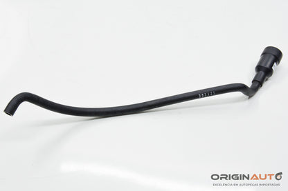 Mangueira Lavador Farol Esquerdo Audi Q3 2.0 Quattro Tfsi 2014 8U0941717