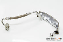 Cano Refrigeracao Turbina Audi Q3 2.0 Quattro Tfsi 2014 06J778H