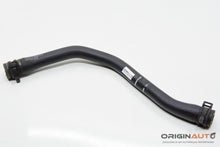 Mangueira Agua Radiador Audi Q3 2.0 Quattro Tfsi 2014 5N0122109Ac