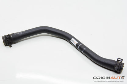 Mangueira Agua Radiador Audi Q3 2.0 Quattro Tfsi 2014 5N0122109Ac