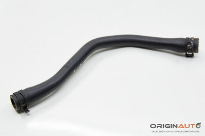 Mangueira Agua Radiador Audi Q3 2.0 Quattro Tfsi 2014 5N0122109Ac