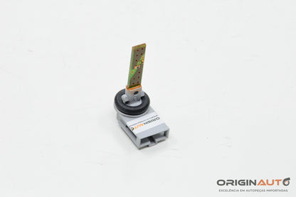 Sensor Temperatura Caixa Ar Audi Q3 2.0 Quattro Tfsi 2014 3D0907543A