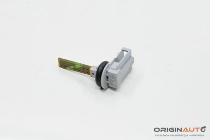 Sensor Temperatura Caixa Ar Audi Q3 2.0 Quattro Tfsi 2014 3D0907543A