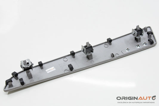 Acabamento Quattro Capa Painel Audi Q3 2.0 Quattro Tfsi 2014 8U1853190A