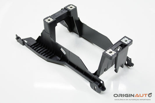 Suporte Console Central Audi Q3 2.0 Quattro Tfsi 2014 8U0863531