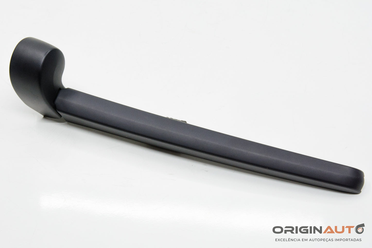 Braco Limpador Traseiro Audi Q3 2.0 Quattro Tfsi 2014 8U0955407