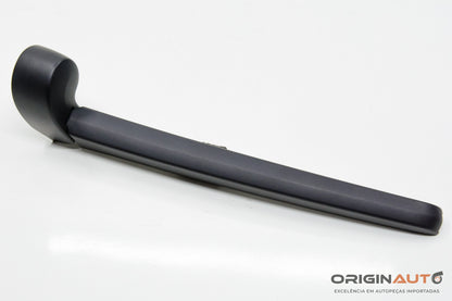 Braco Limpador Traseiro Audi Q3 2.0 Quattro Tfsi 2014 8U0955407