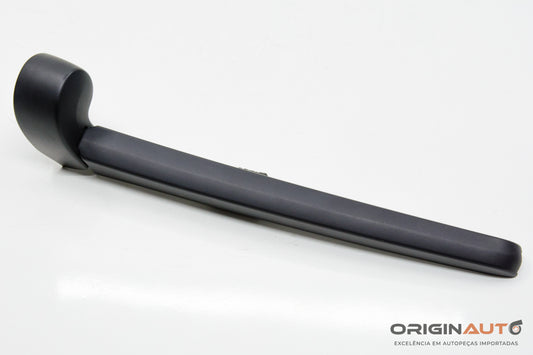 Braco Limpador Traseiro Audi Q3 2.0 Quattro Tfsi 2014 8U0955407