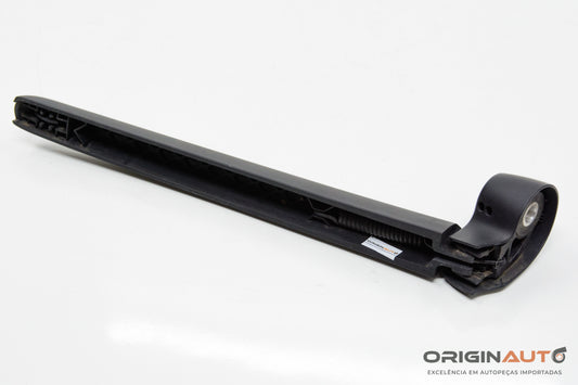 Braco Limpador Traseiro Audi Q3 2.0 Quattro Tfsi 2014 8U0955407
