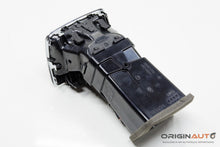 Difusor Ar Condicionado Traseiro Audi Q3 2.0 Quattro Tfsi 2014 8U0819203