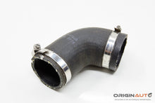 Duto Ar Intercooler Audi Q3 2.0 Quattro Tfsi 2014 5N0145833A