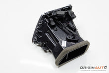 Difusor Ar Condicionado Dianteiro Direito Audi Q3 2.0 Quattro Tfsi 2014 8U182090