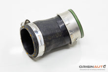 Duto Mangueira Ar Turbina Audi Q3 2.0 Quattro Tfsi 2014 1K0145828Ac