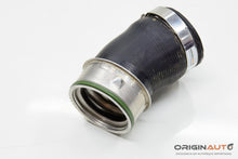 Duto Mangueira Ar Turbina Audi Q3 2.0 Quattro Tfsi 2014 1K0145828Ac