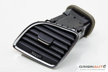 Difusor A/C Dianteiro Esquerdo Audi Q3 2.0 Quattro Tfsi 2014 8U1820901B