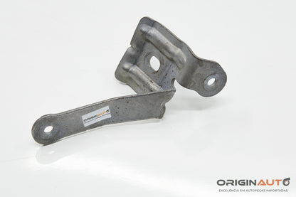 Suporte Base Da Bateria Audi Q3 2.0 Quattro Tfsi 2014 5K0915447