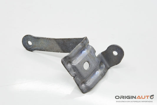 Suporte Base Da Bateria Audi Q3 2.0 Quattro Tfsi 2014 5K0915447