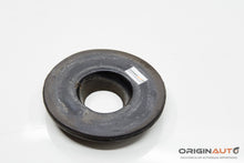 Batente Superior Mola Traseira Audi Q3 2.0 Quattro Tfsi 2014 1K0512149B