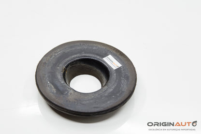 Batente Superior Mola Traseira Audi Q3 2.0 Quattro Tfsi 2014 1K0512149B