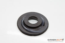 Batente Superior Mola Traseira Audi Q3 2.0 Quattro Tfsi 2014 1K0512149B