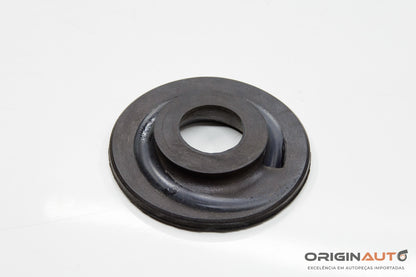 Batente Superior Mola Traseira Audi Q3 2.0 Quattro Tfsi 2014 1K0512149B