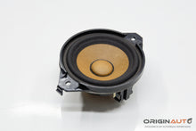 Alto Falante Capa Do Painel Audi Q3 2.0 Quattro Tfsi 2014 8X0035416C