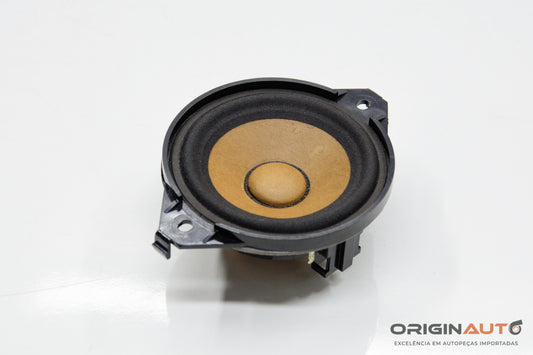 Alto Falante Capa Do Painel Audi Q3 2.0 Quattro Tfsi 2014 8X0035416C