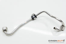 Mangueira Combust Bomba Alta Audi Q3 2.0 Quattro Tfsi 2014 06J127501M