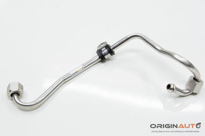 Mangueira Combust Bomba Alta Audi Q3 2.0 Quattro Tfsi 2014 06J127501M