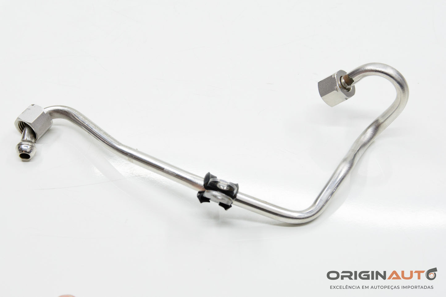 Mangueira Combust Bomba Alta Audi Q3 2.0 Quattro Tfsi 2014 06J127501M