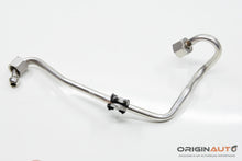 Mangueira Combust Bomba Alta Audi Q3 2.0 Quattro Tfsi 2014 06J127501M