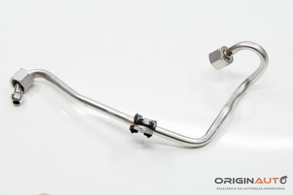 Mangueira Combust Bomba Alta Audi Q3 2.0 Quattro Tfsi 2014 06J127501M