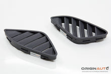 Par Saida Ar Capa Painel Audi Q3 2.0 Quattro Tfsi 2014 8U1819794 8U1819793