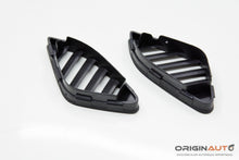 Par Saida Ar Capa Painel Audi Q3 2.0 Quattro Tfsi 2014 8U1819794 8U1819793