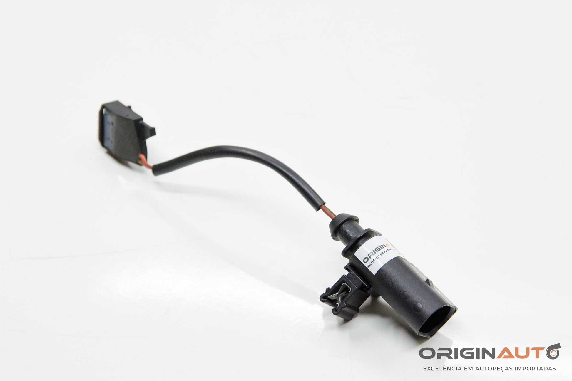 Chicote Fechadura Capo Audi Q3 2.0 Quattro Tfsi 2014 3D0973822 8X0953236