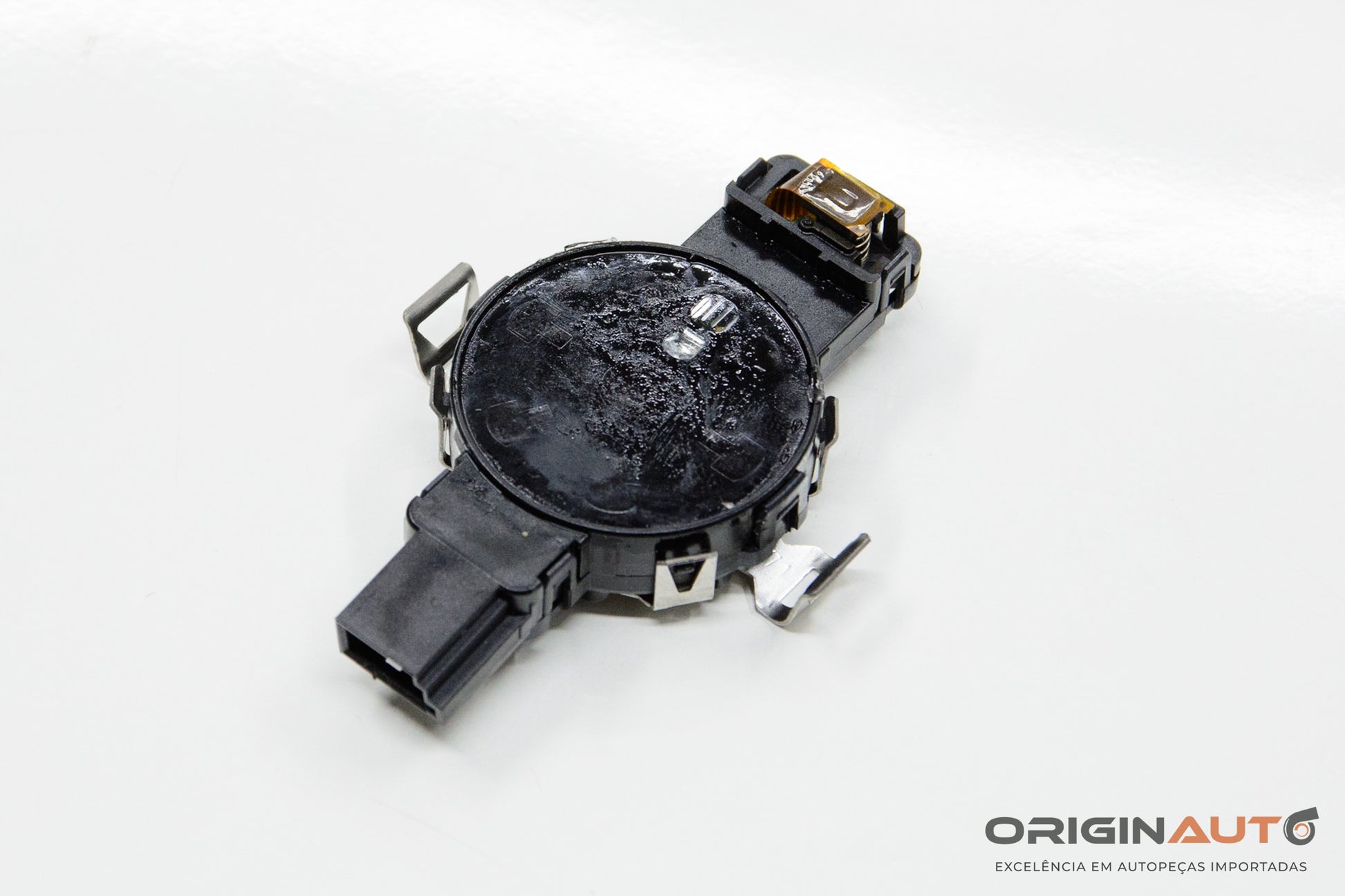 Sensor Chuva Audi Q3 2.0 Quattro Tfsi 2014 8U0955559B