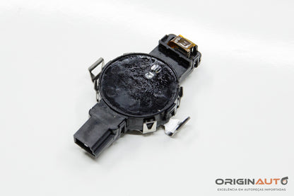 Sensor Chuva Audi Q3 2.0 Quattro Tfsi 2014 8U0955559B