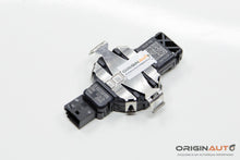 Sensor Chuva Audi Q3 2.0 Quattro Tfsi 2014 8U0955559B