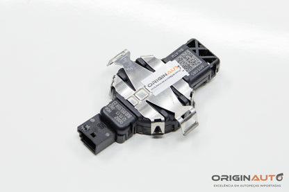 Sensor Chuva Audi Q3 2.0 Quattro Tfsi 2014 8U0955559B