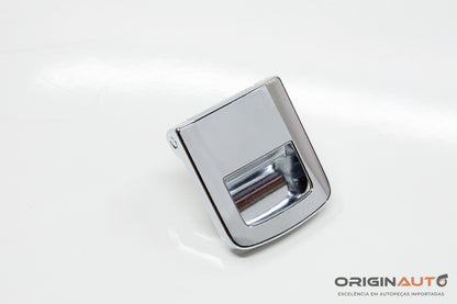 Gancho Rede Porta Malas Audi Q3 2.0 Quattro Tfsi 2014 5N0864203